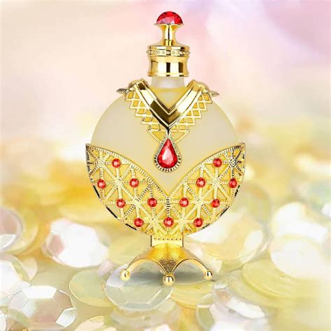 top 10 best arabic perfumes